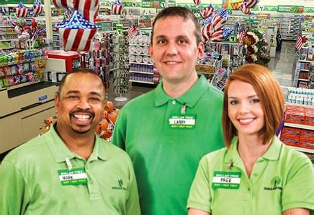 With our dynamic Employee Resource Groups and training programs, you'll get the. . Dollar tree career login